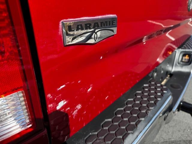 Vehicle Photograph