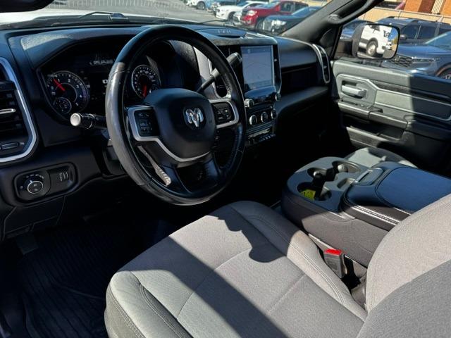 Vehicle Photograph