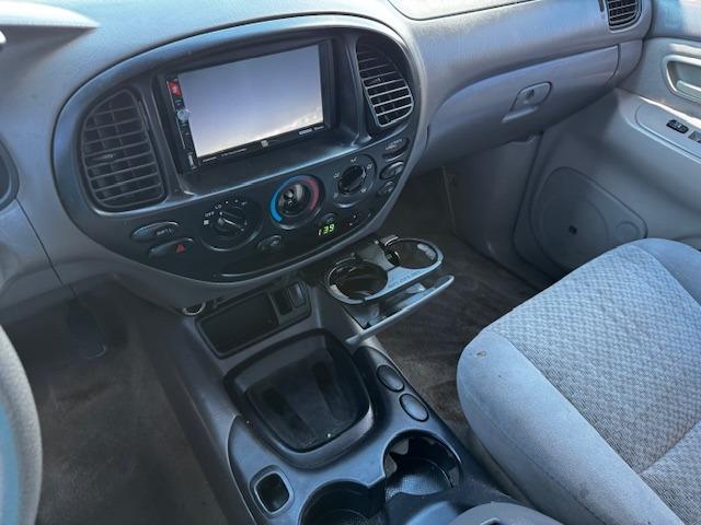 Vehicle Photograph