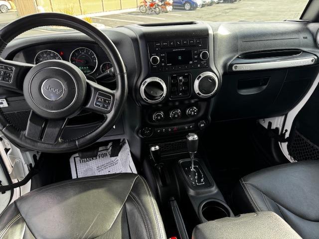 Vehicle Photograph