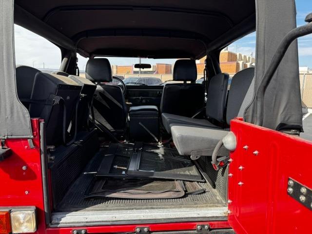 Vehicle Photograph
