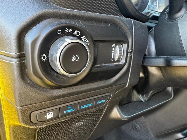 Vehicle Photograph