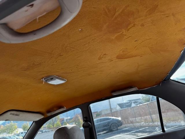 Vehicle Photograph