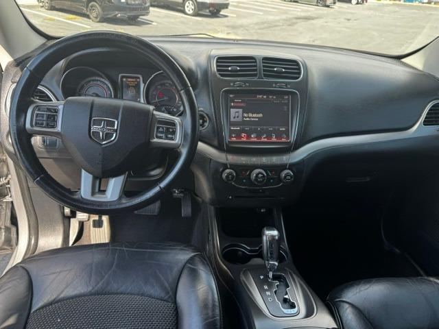 Vehicle Photograph