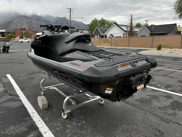 Vehicle Photograph