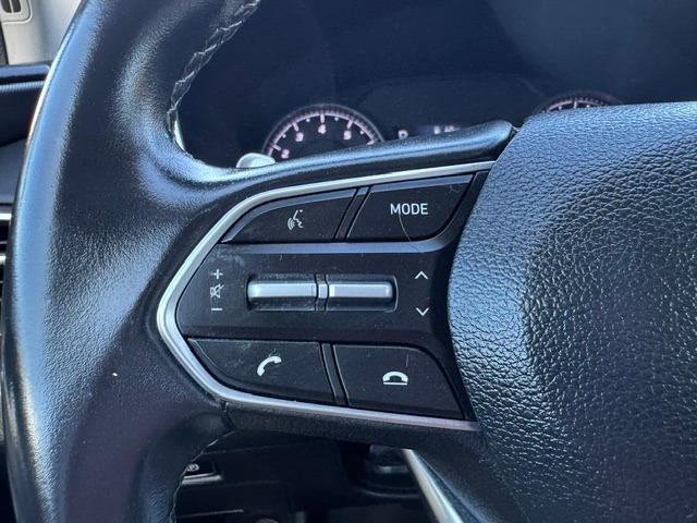 Vehicle Photograph
