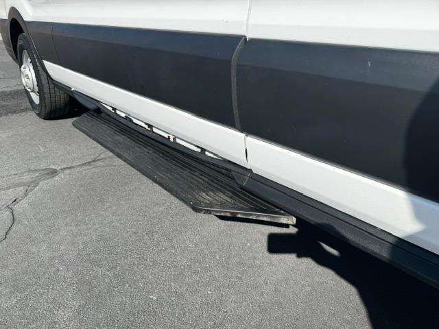 Vehicle Photograph