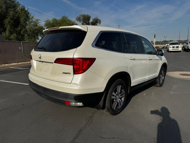 Vehicle Photograph