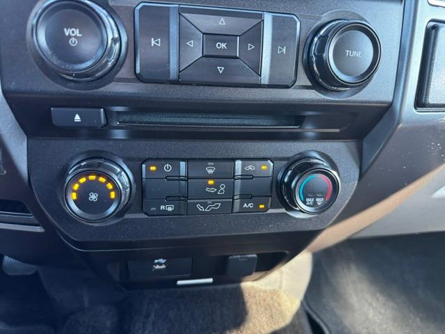 Vehicle Photograph