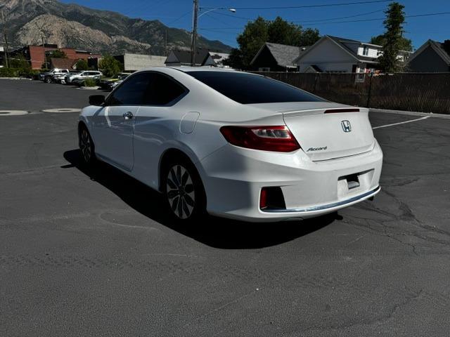Vehicle Photograph