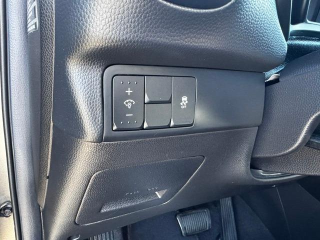 Vehicle Photograph