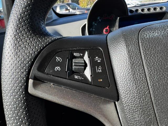 Vehicle Photograph