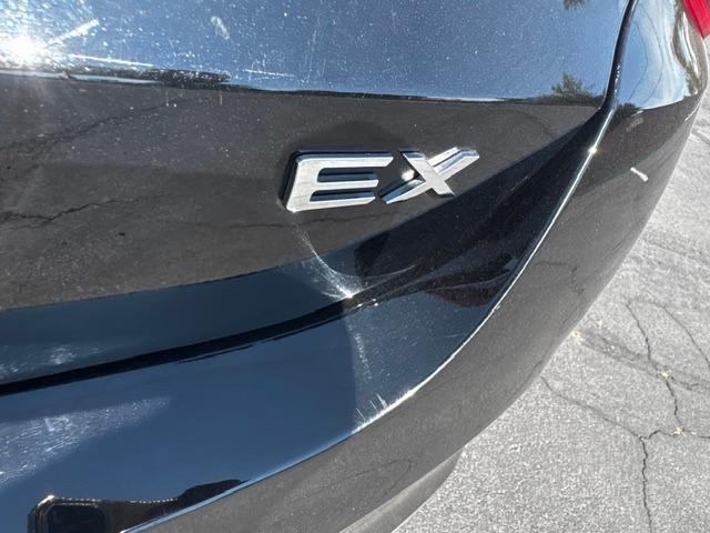 Vehicle Photograph