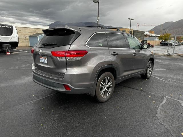 Vehicle Photograph
