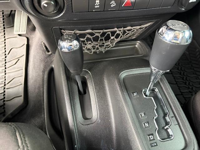 Vehicle Photograph