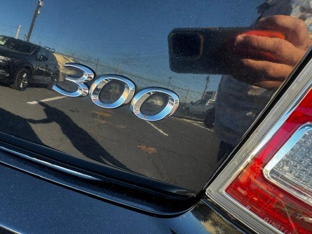 Vehicle Photograph