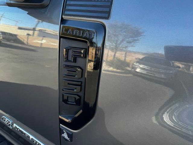 Vehicle Photograph