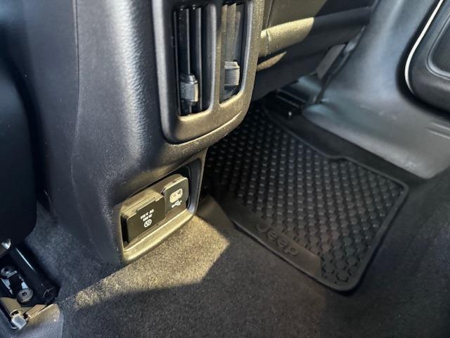 Vehicle Photograph