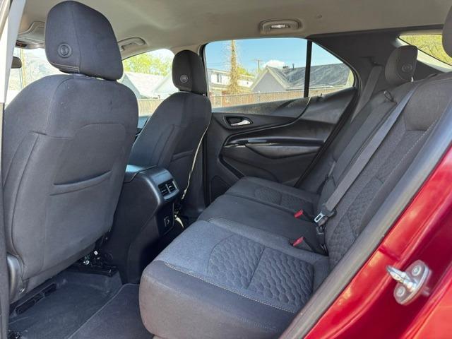 Vehicle Photograph