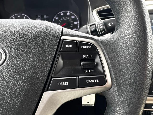 Vehicle Photograph