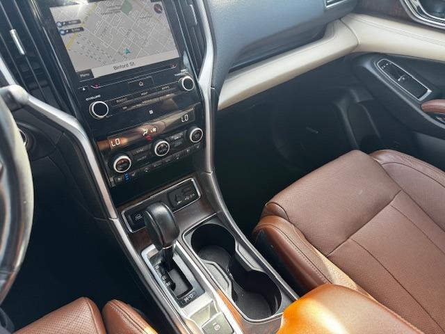 Vehicle Photograph