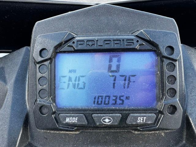 Vehicle Photograph