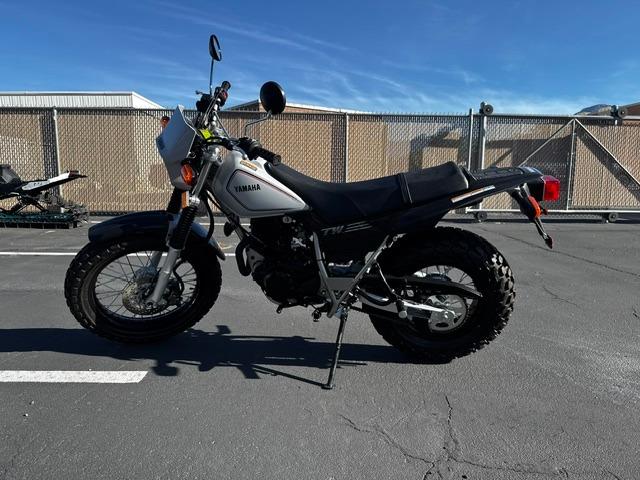 Vehicle Photograph