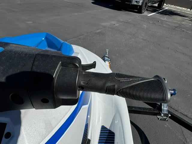 Vehicle Photograph