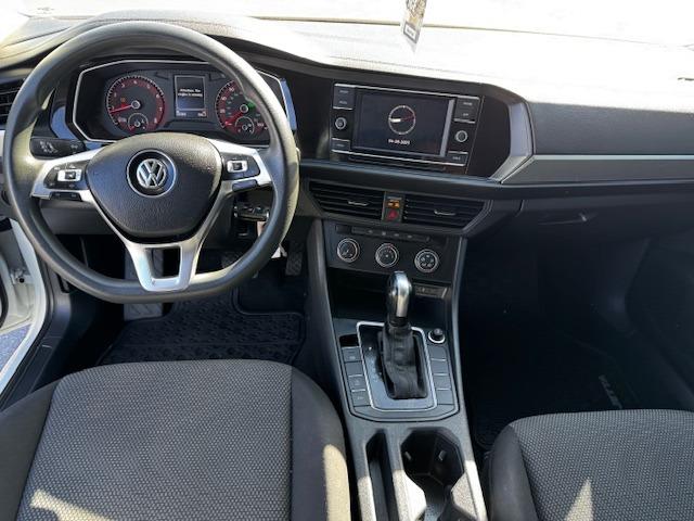 Vehicle Photograph