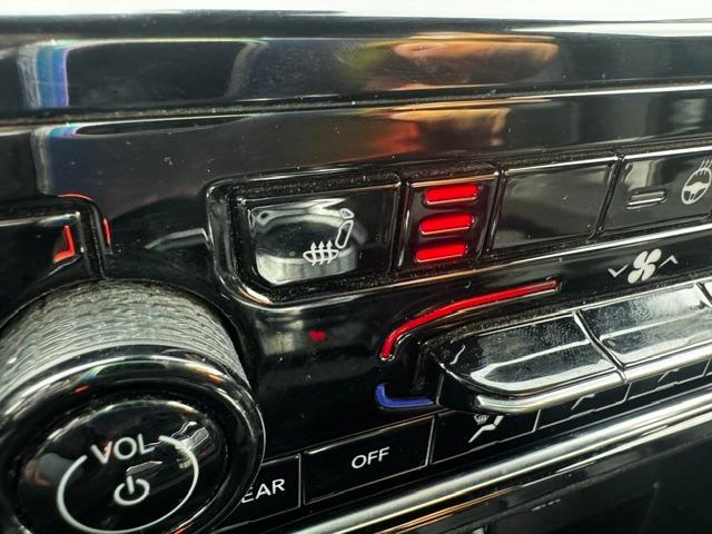 Vehicle Photograph