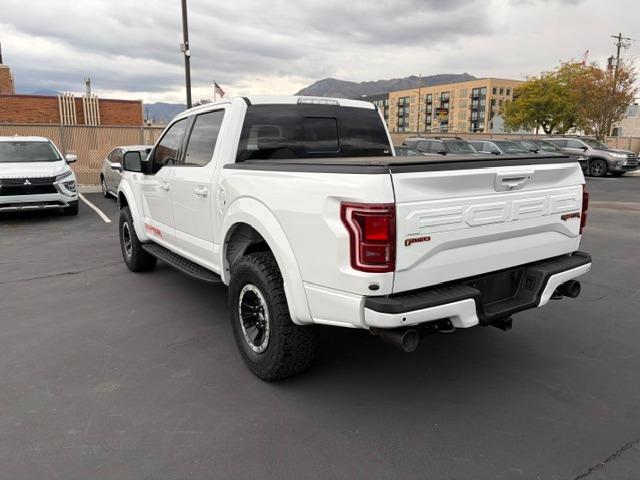 Vehicle Photograph