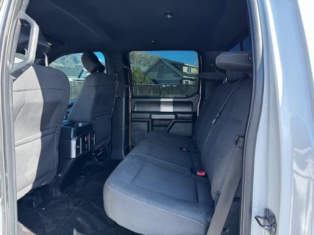 Vehicle Photograph