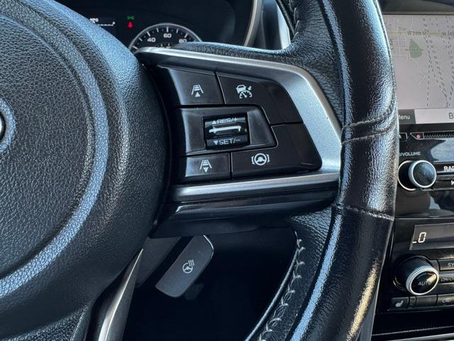 Vehicle Photograph