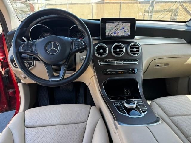 Vehicle Photograph
