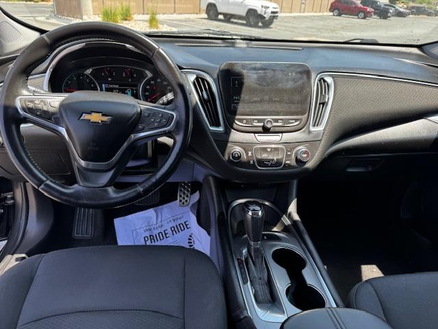 Vehicle Photograph