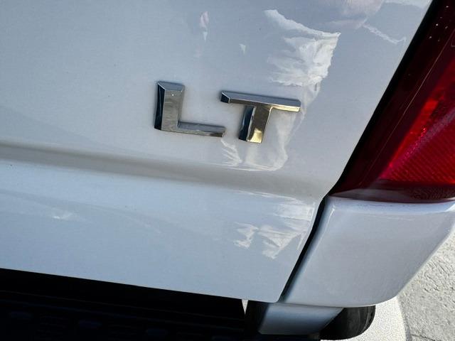 Vehicle Photograph