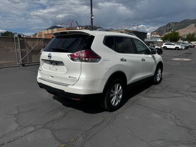 Vehicle Photograph