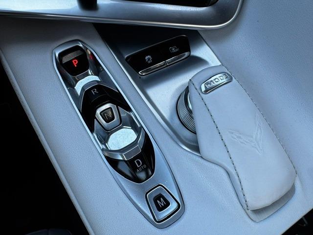 Vehicle Photograph
