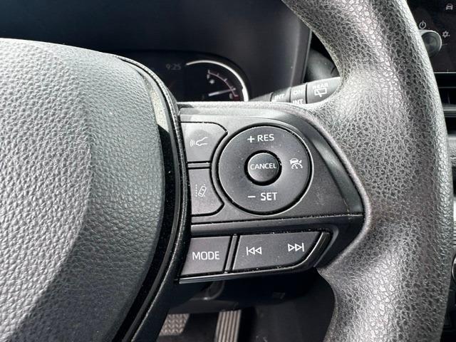 Vehicle Photograph