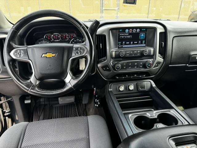 Vehicle Photograph