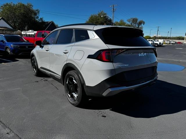 Vehicle Photograph